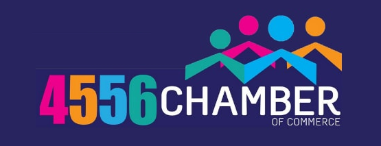 4556 Chamber