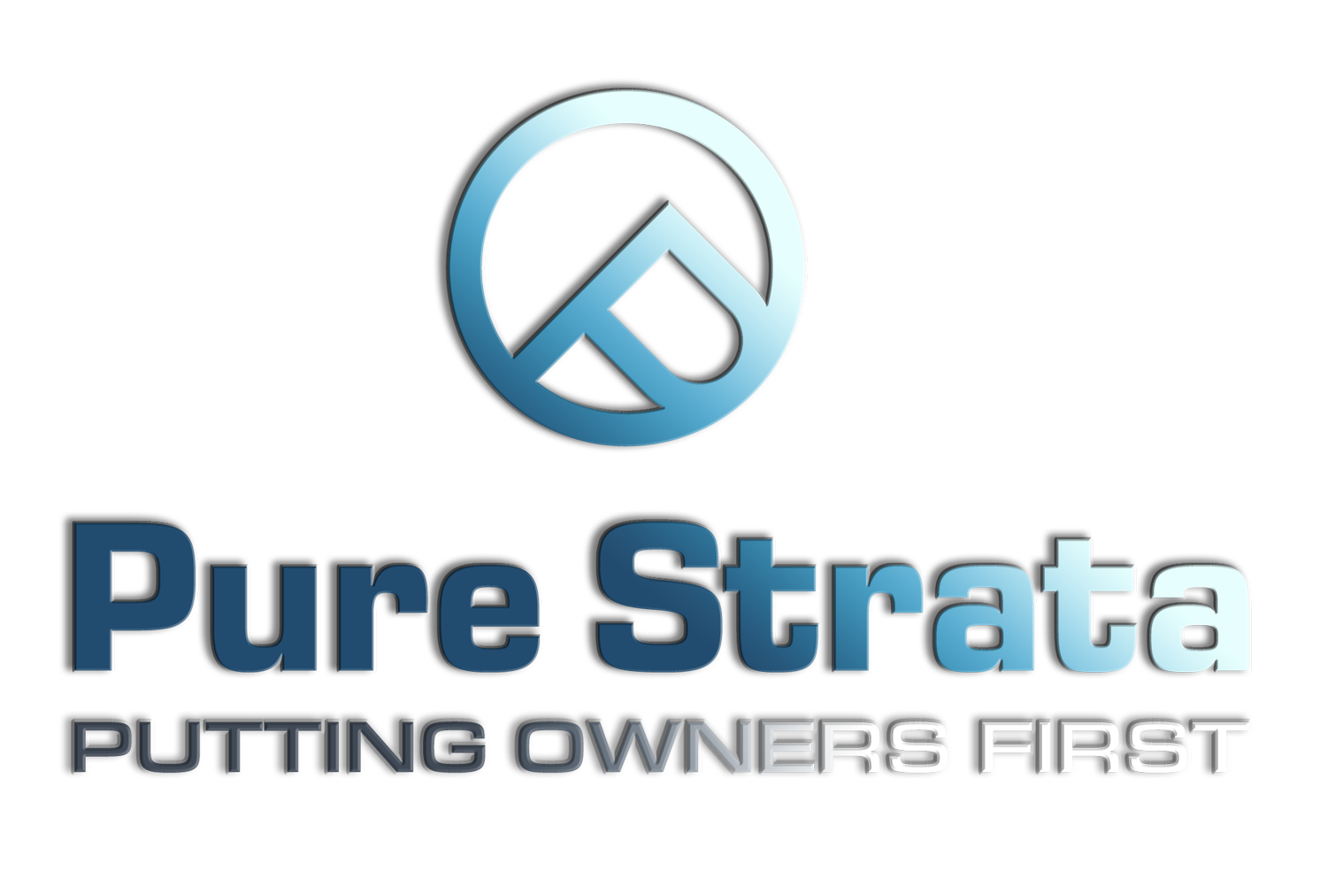 Pure Strata - Putting Owners First