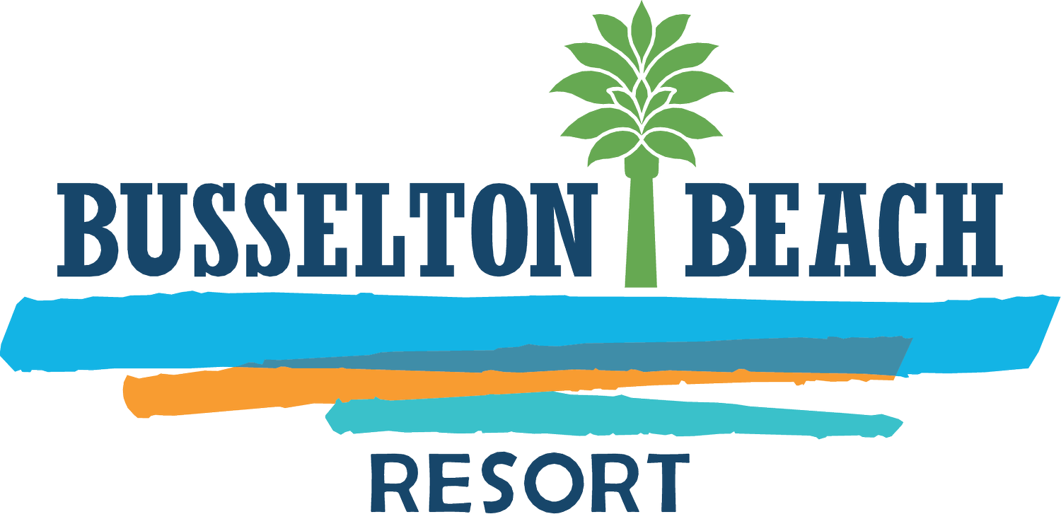 Busselton Beach Resort