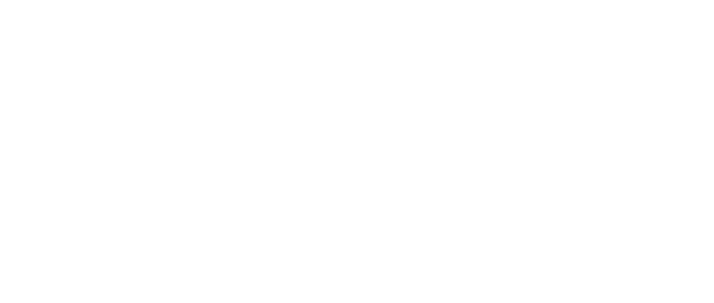 Estate Financial Group