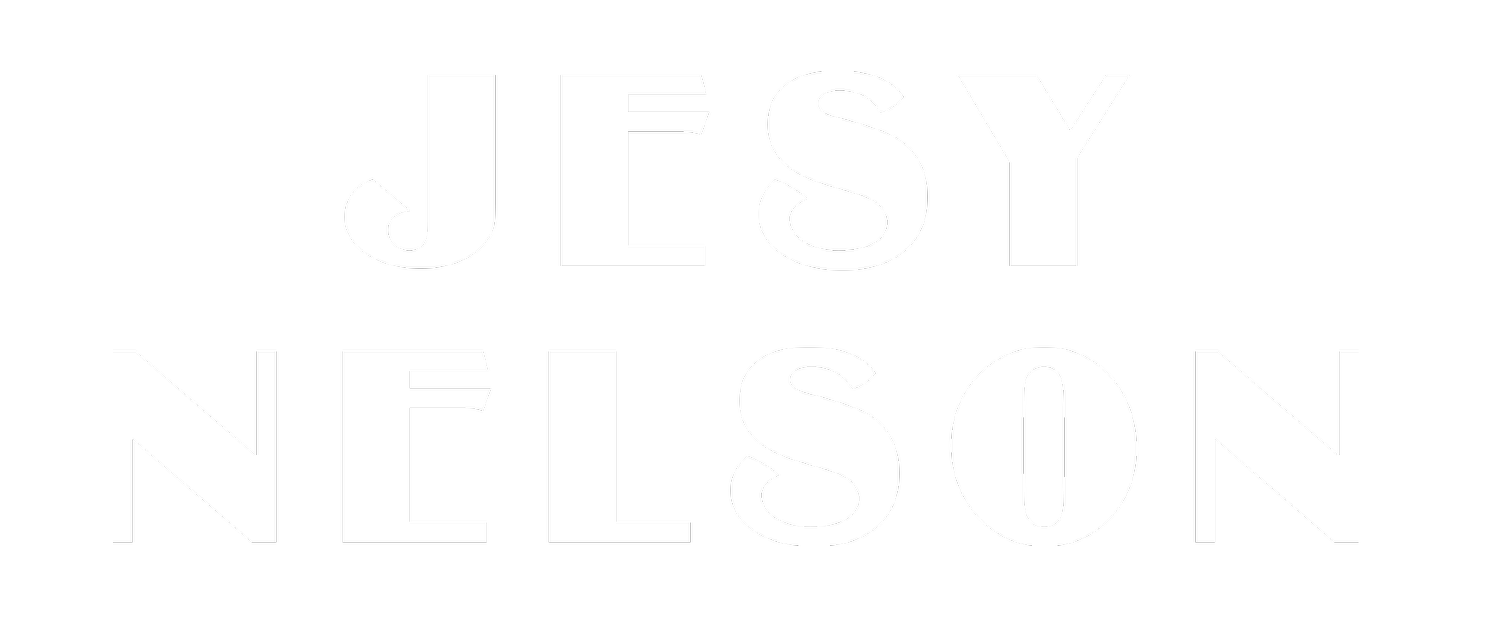 JESY NELSON