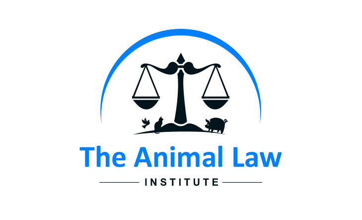 Animal Law Institute