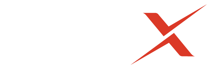 AlignX