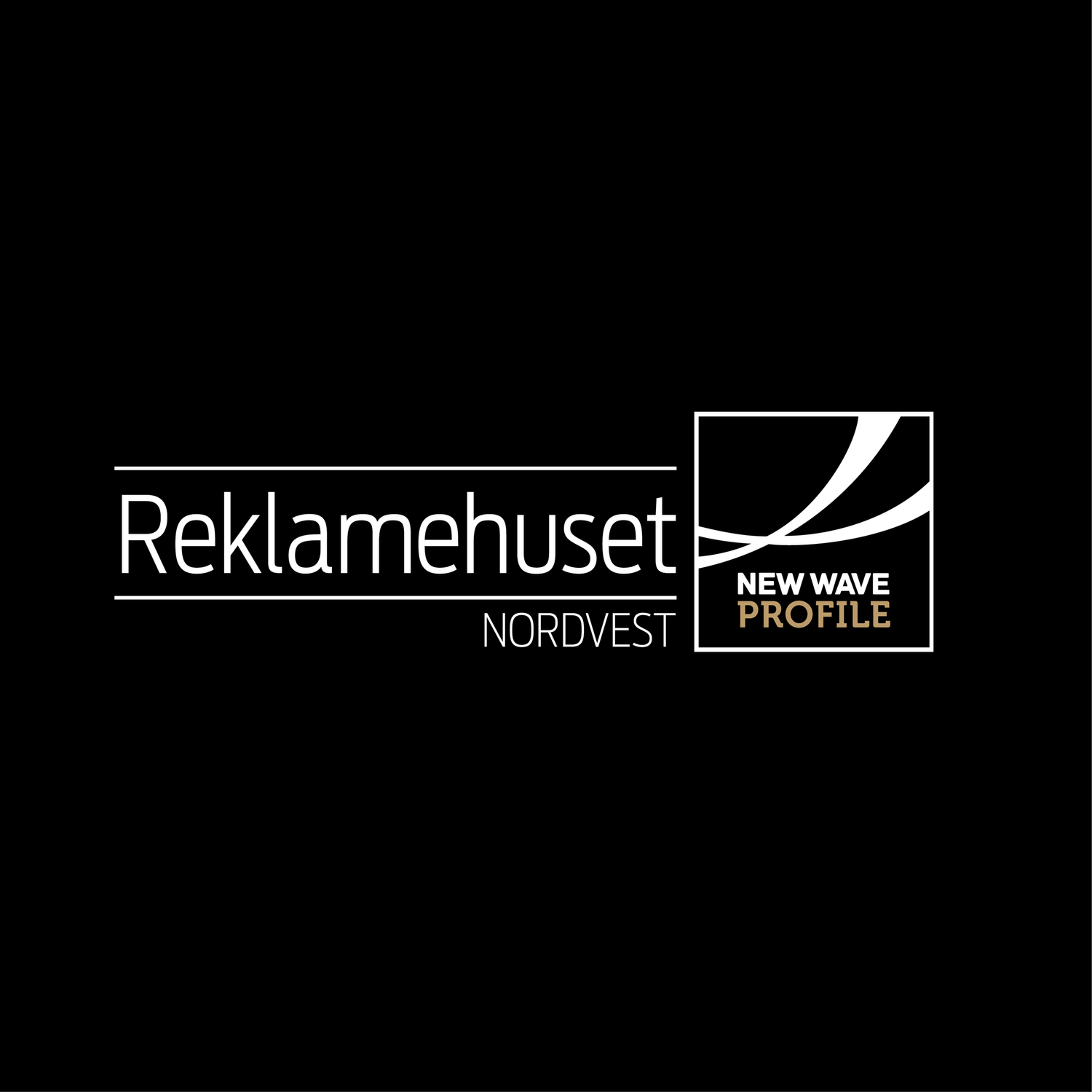 Reklamehuset Nordvest AS