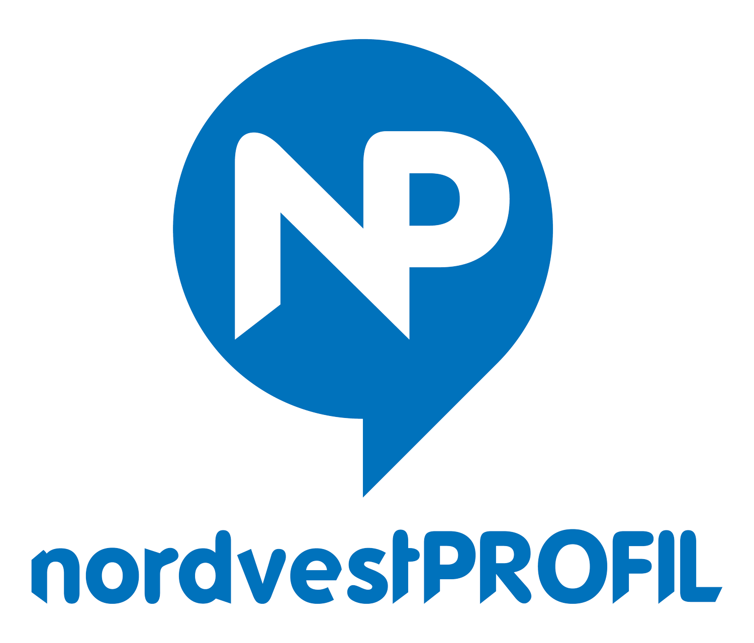 Nordvestprofil AS