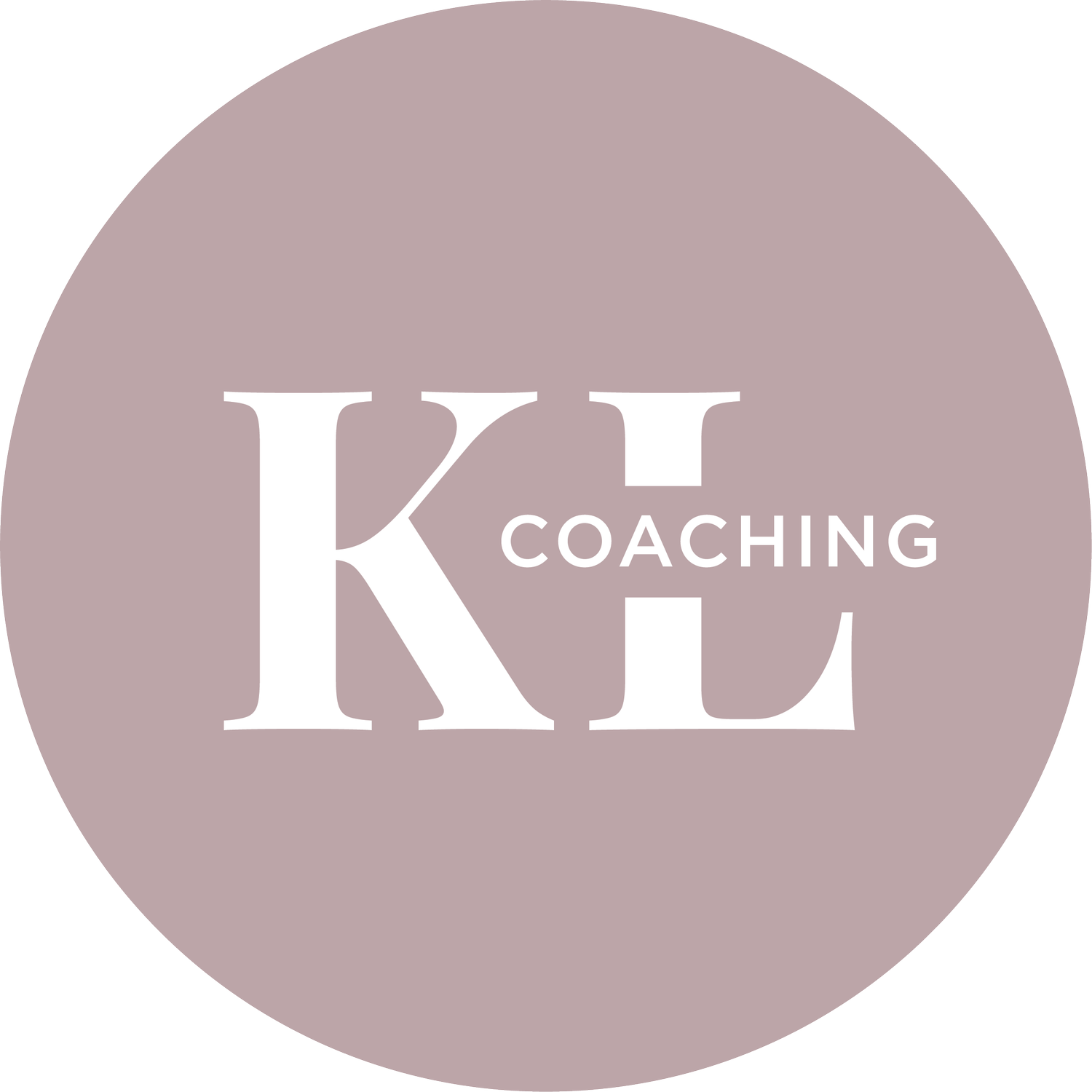 KL Coaching