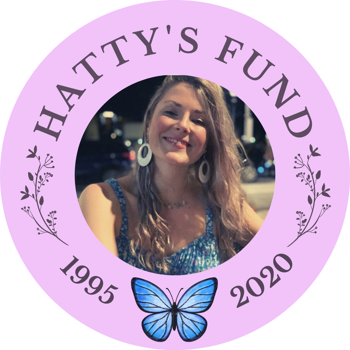 Hatty&#39;s Fund