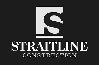 Straitline Construction