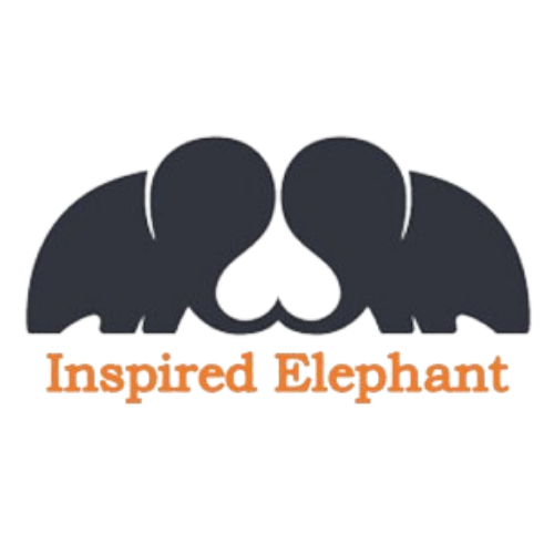 Inspire Elephant Blog