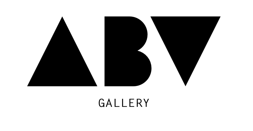ABV Gallery