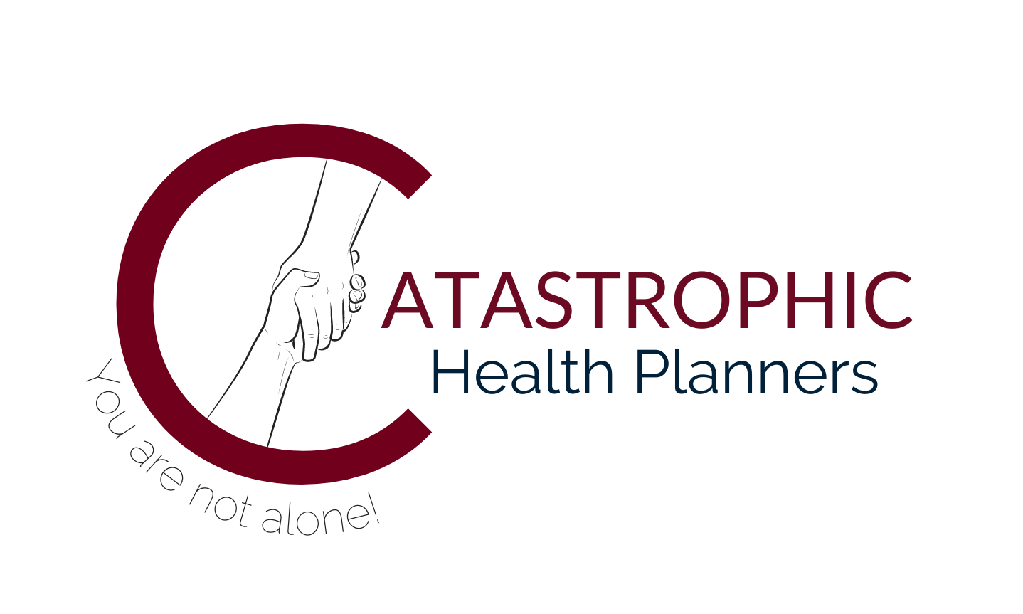 Catastrophic Health Planners