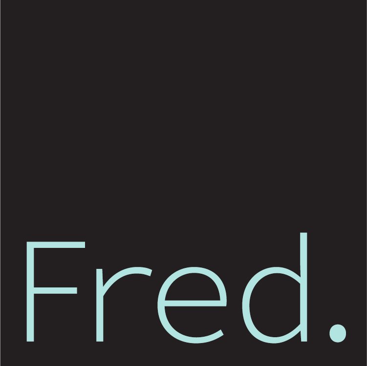 Fred.