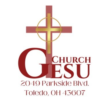 Gesu Catholic Church