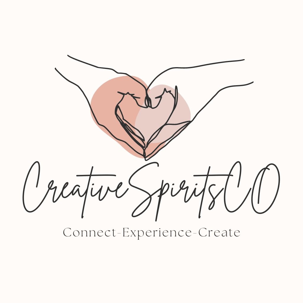 Creative Spirits CO