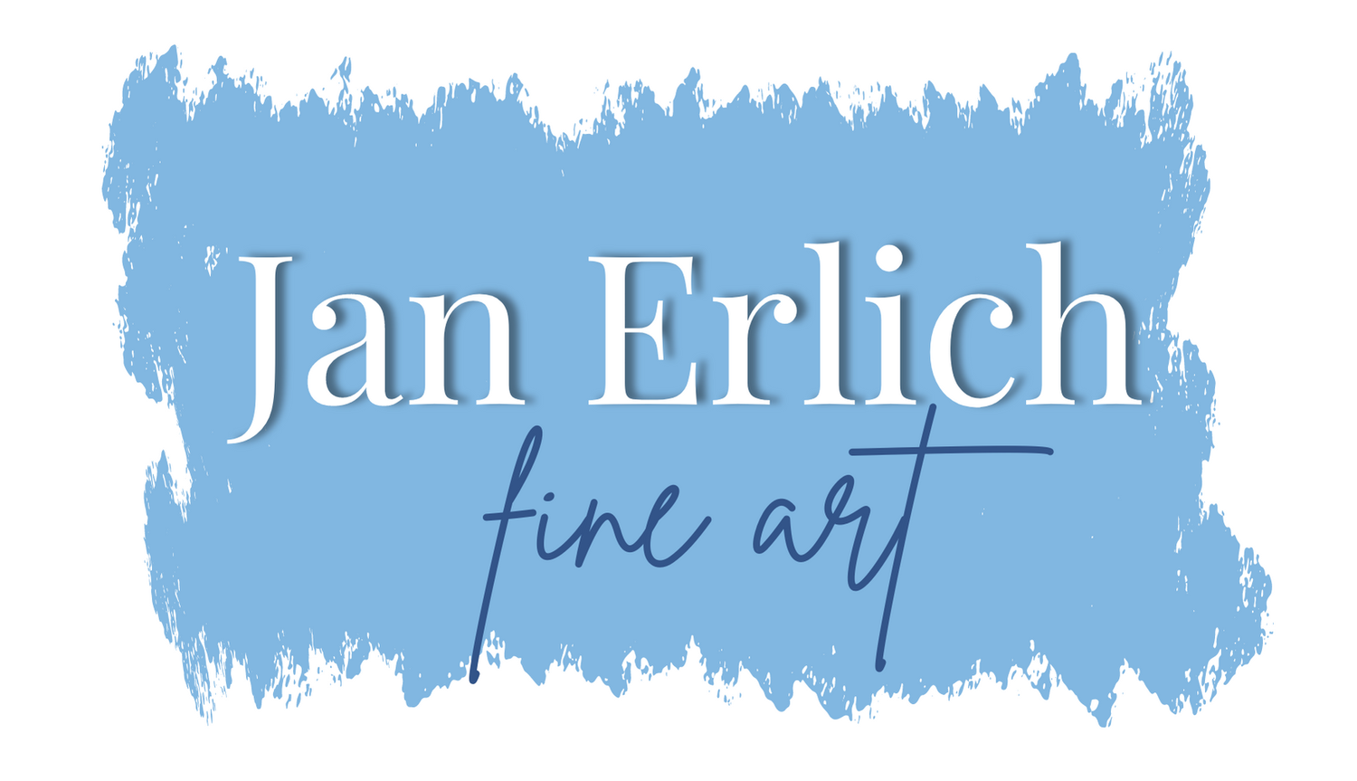 Jan Erlich Fine Art