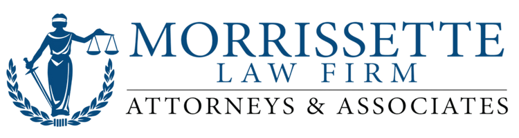 Morrissette Law - OKC Divorce Attorney&#39;s &amp; Criminal Law