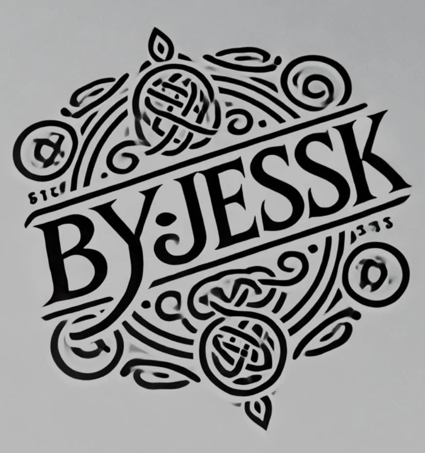 ByJessK