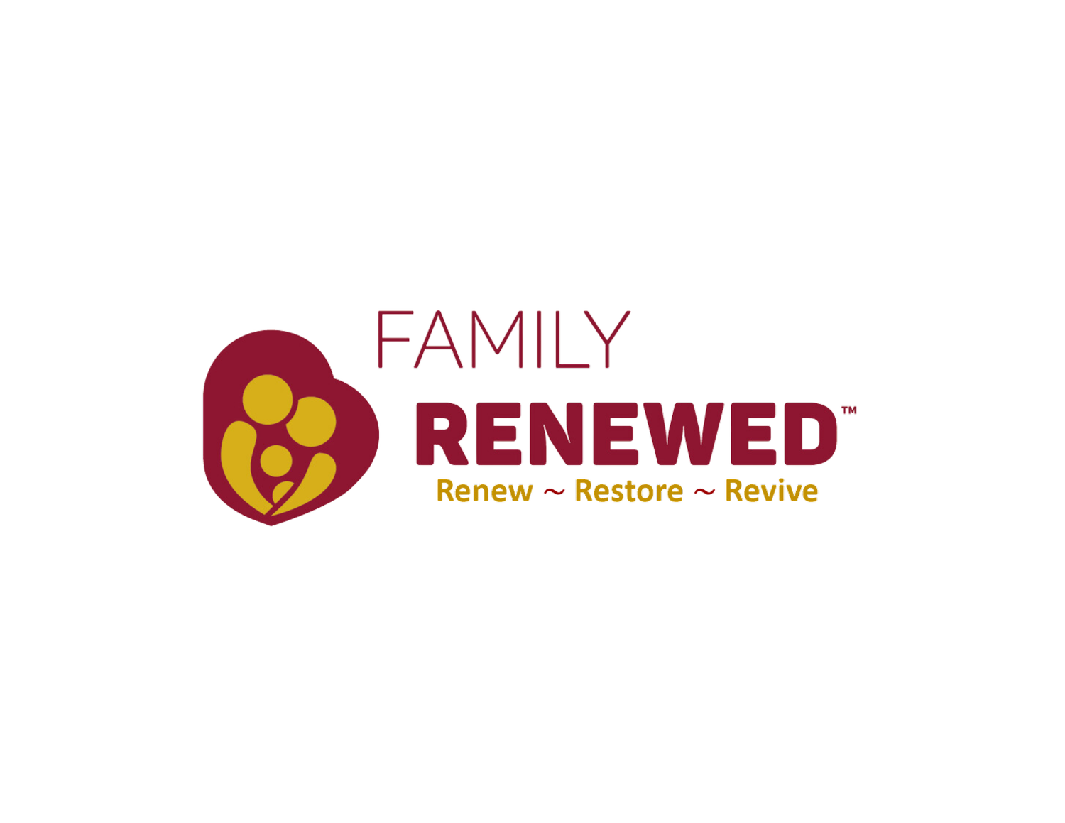 Family Renewed, LLC