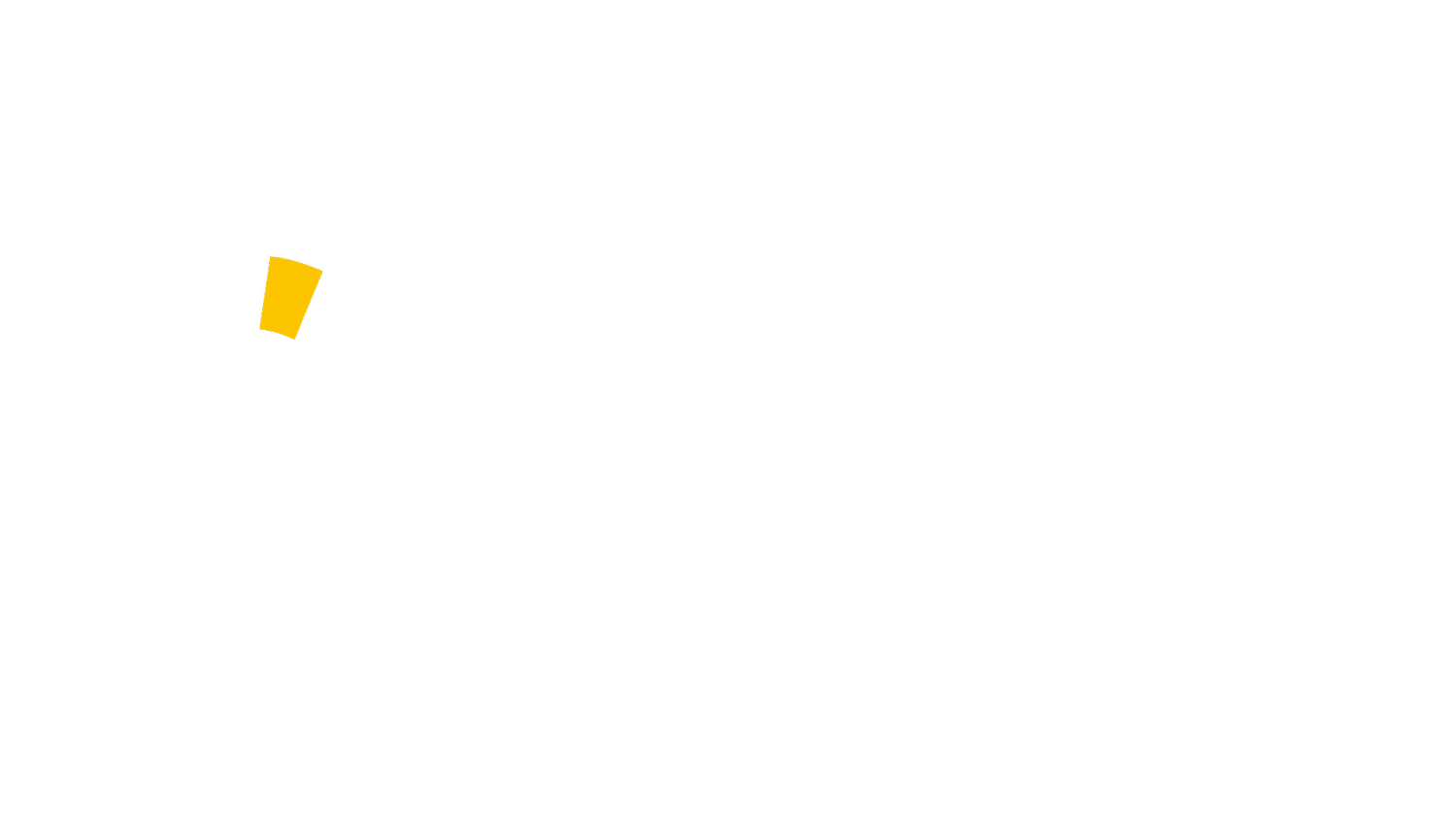CIBL
