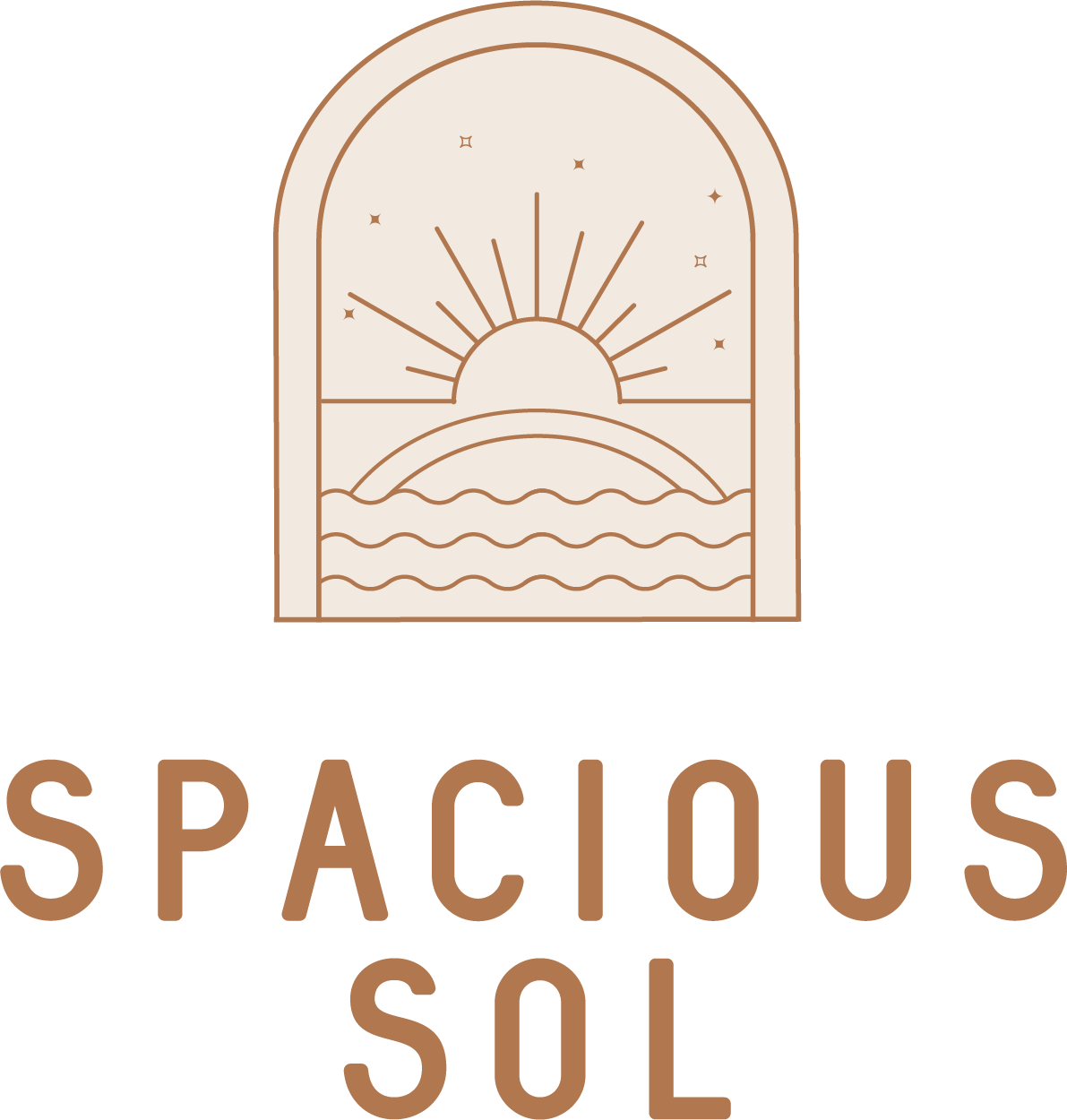 Spacious Sol- Death Doula Sarasota &amp; Healthcare Burnout &amp; Breath 