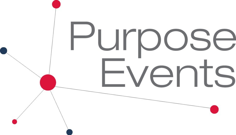 Purpose Events