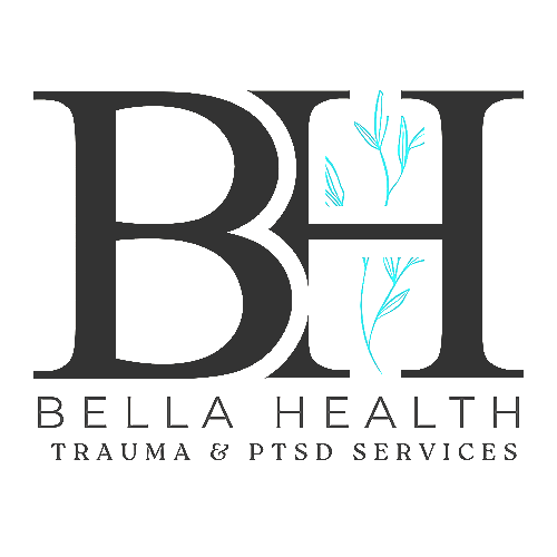 Bella Health