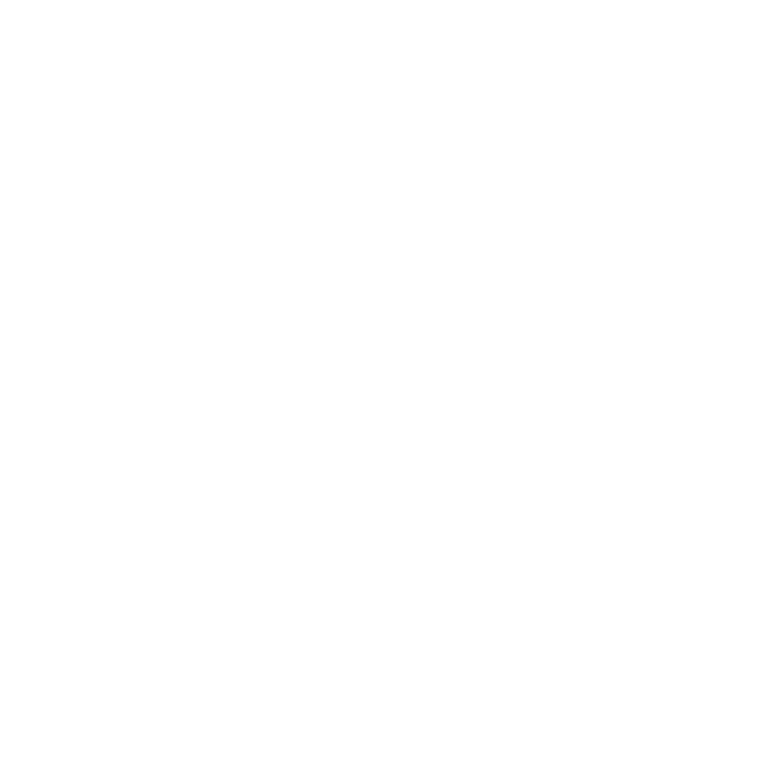 NYC HALLOWEEN FILM FESTIVAL