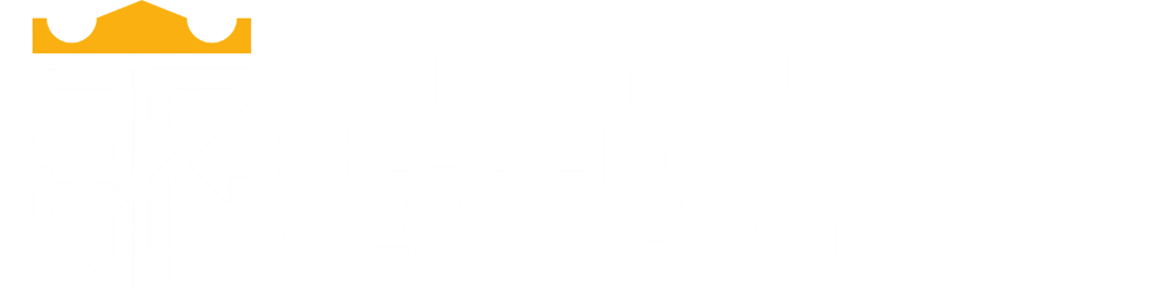 Brightman Mobile Headlight Restoration Charlotte NC