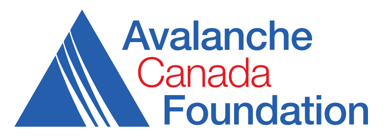 Avalanche Canada Foundation