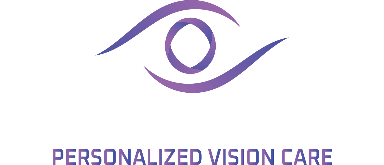 Genetic Eye Therapies
