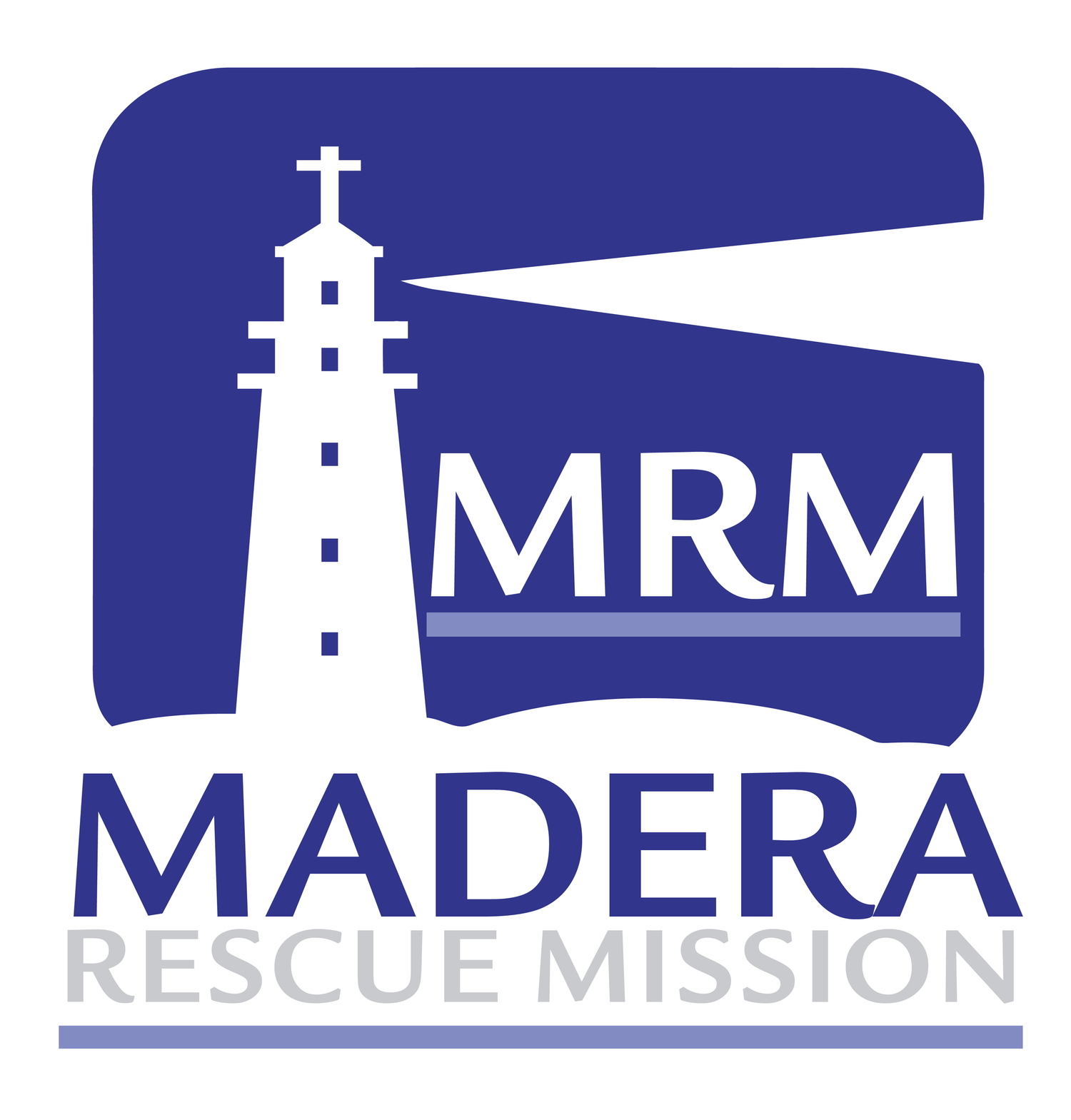 Madera Rescue Mission
