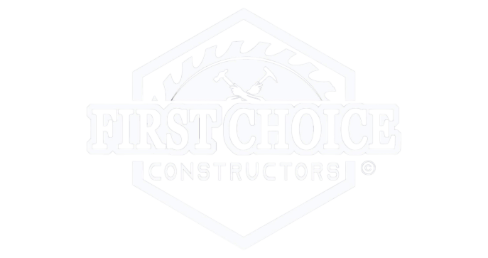 First Choice Constructors S&B LLC