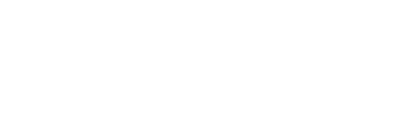 Camas LLC