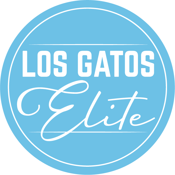 Los Gatos Elite - Gymnastics, Athletics, Dance, and more