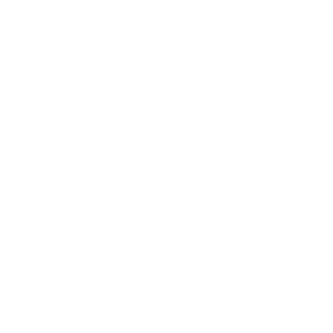 MIDAS Bookkeeping Services