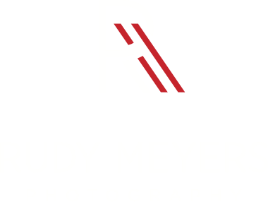 Rudy Meyers Photography