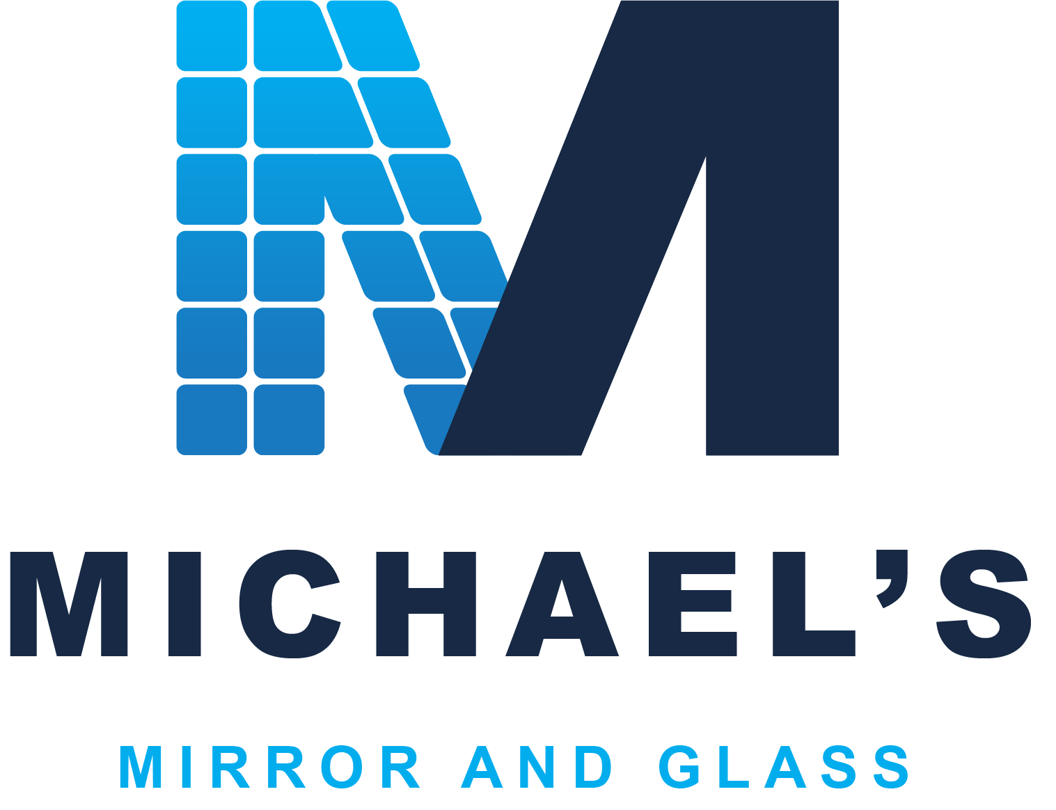 Michaels Mirror and Glass