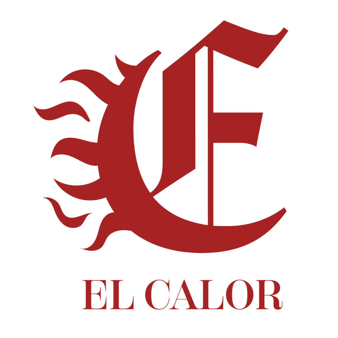 El Calor Club