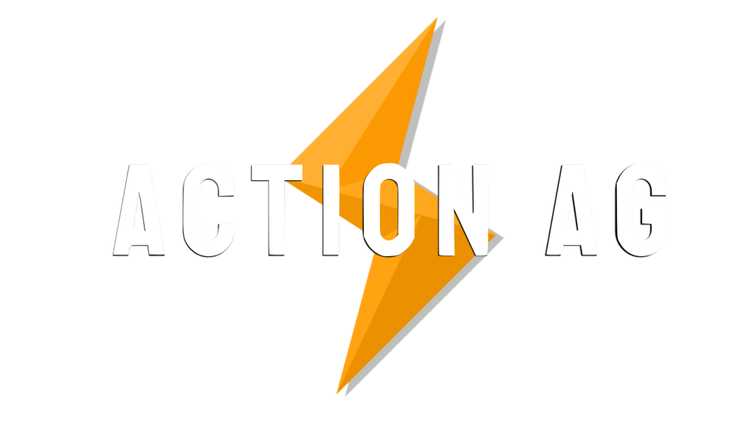 Action Ag