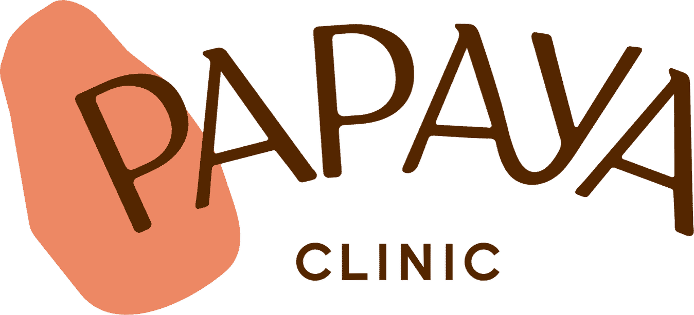 Papaya Clinic