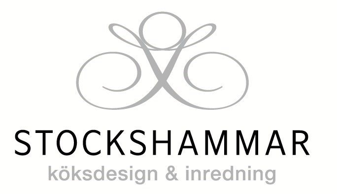 Stockshammar köksdesign &amp; inredning