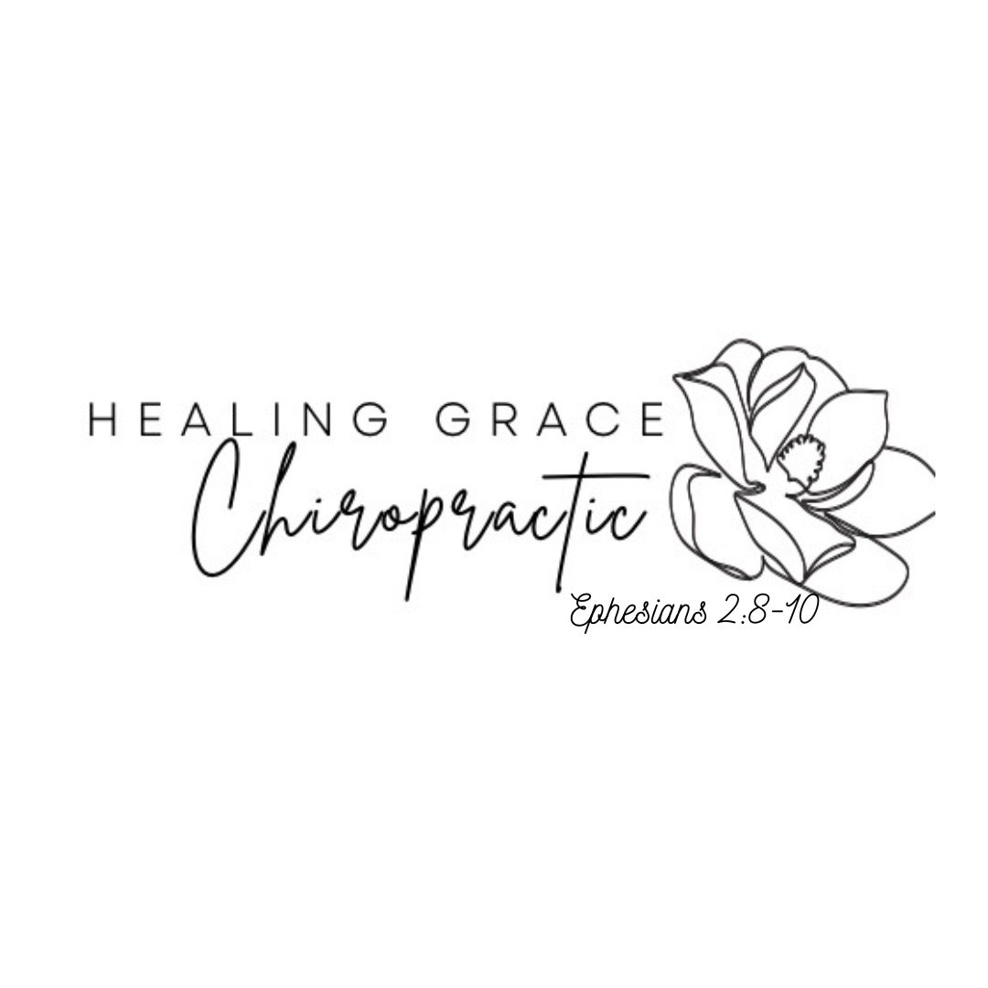 Healing Grace Chiropractic