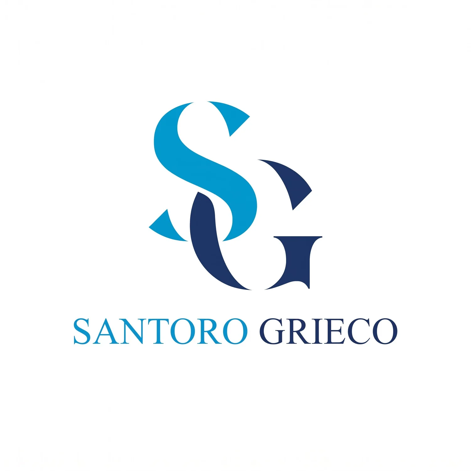Tax & Accounting for Medical Professionals | Santoro Grieco