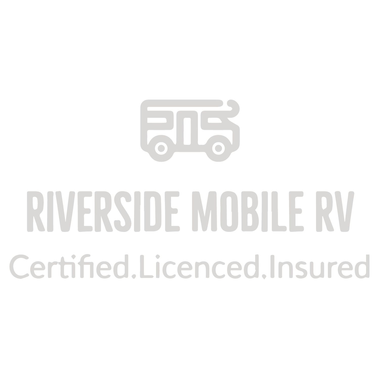 Riverside Mobile RV
