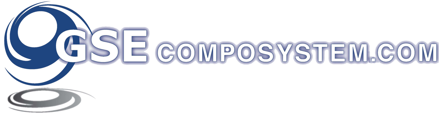 GSE Composystem