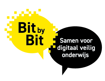 Digitaal Veilig Onderwijs