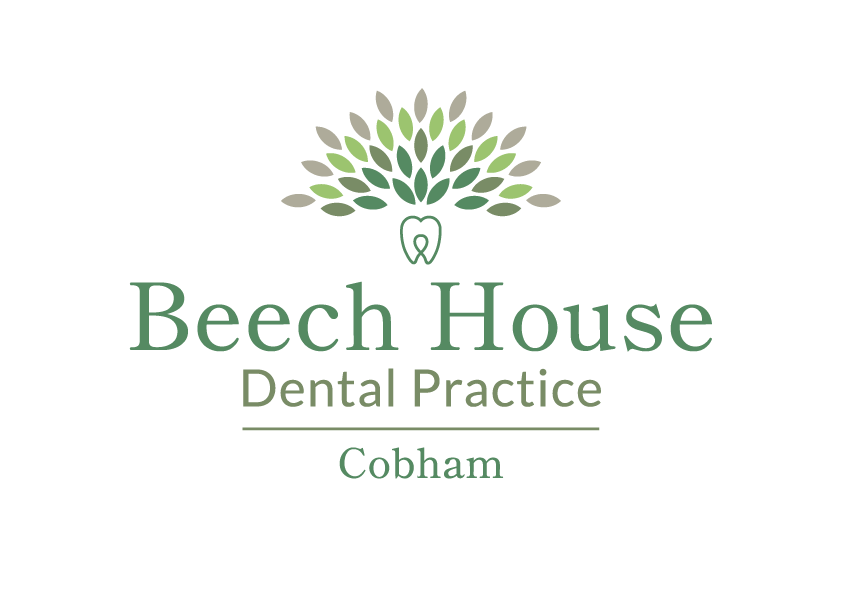 Beech House Dental Practice in Cobham | Emergency dentist near me | Best Dentist in Cobham, Surrey | Family Dentist in Cobham | Dental Implants | Invisalign | Facial Aesthetics | Morpheus8 | Kids Dentist in Cobham, Surrey | Dentist near me
