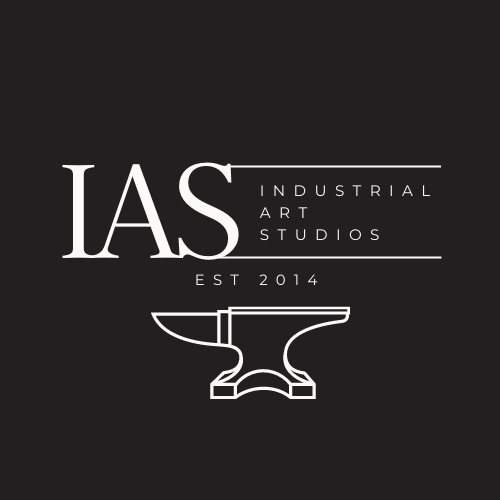 Industrial Art Studios