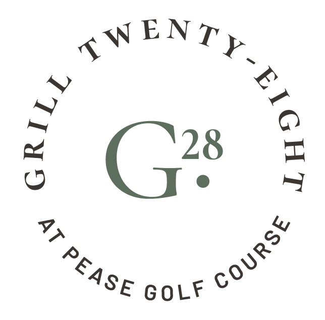 Grill 28