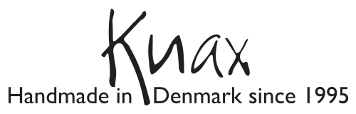 KNAX SHOP